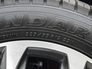 20162.5L Ԅ{oη ݆̥ߴ