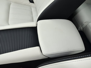 20162.5L Ԅ(q){(ln)oη 