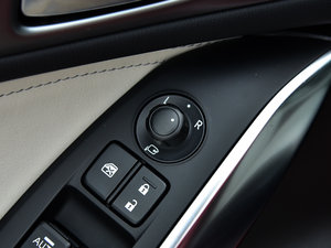 20162.5L Ԅ{oη п؅^