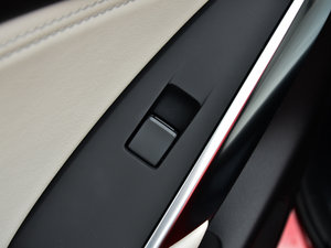 20162.5L Ԅ{oη п؅^