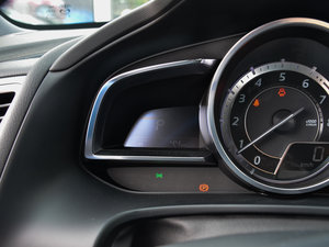 20162.5L Ԅ{oη п؅^