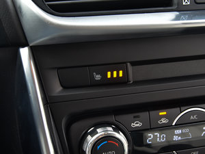 20162.5L Ԅ{oη п؅^