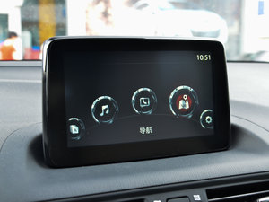 20162.5L Ԅ{oη п؅^