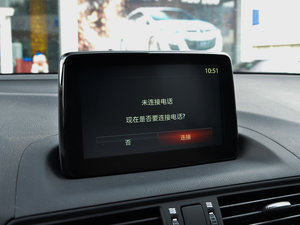 20162.5L Ԅ{oη п؅^