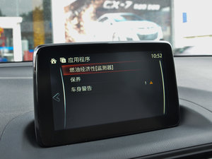 20162.5L Ԅ{oη п؅^