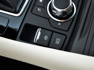 20162.5L Ԅ{oη v܇Ƅ