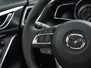 20162.5L Ԅ{oη п؅^