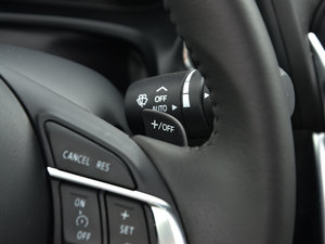 20162.5L Ԅ{oη п؅^