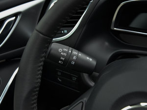 20162.5L Ԅ{oη п؅^