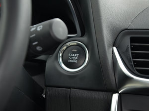 20162.5L Ԅ{oη п؅^