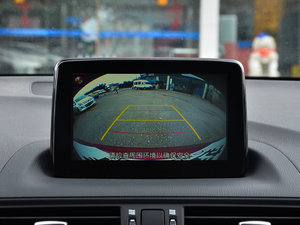 20162.5L Ԅ{oη п_@ʾ