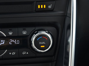 20162.5L Ԅ{oη п؅^