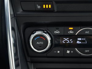 20162.5L Ԅ{oη п؅^