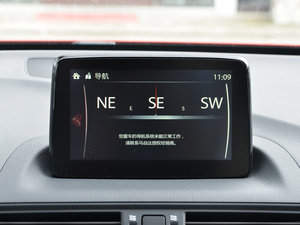 20162.5L Ԅ{oη п؅^