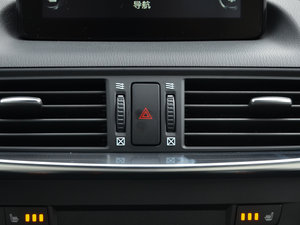 20162.5L Ԅ{oη п؅^