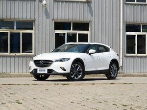 20162.5L Ԅ{oη ǰ45