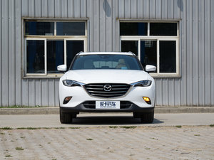 20162.5L Ԅ(dng)(q){(ln)oη (x)(ji)^