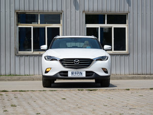 20162.5L Ԅ(dng)(q){(ln)oη (x)(ji)^