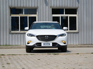 20162.5L Ԅ(dng)(q){(ln)oη (x)(ji)^