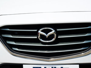 20162.5L Ԅ(dng)(q){(ln)oη (x)(ji)^