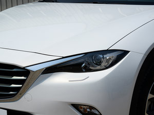 20162.5L Ԅ(dng)(q){(ln)oη (x)(ji)^