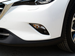 20162.5L Ԅ(dng)(q){(ln)oη (x)(ji)^