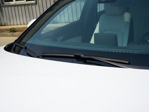 20162.5L Ԅ(q){(ln)oη ˢ