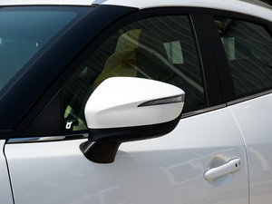 20162.5L Ԅ(dng)(q){(ln)oη (x)(ji)^