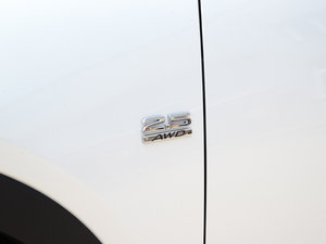 20162.5L Ԅ(dng)(q){(ln)oη (x)(ji)^