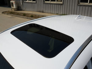 20162.5L Ԅ(q){(ln)oη ܇