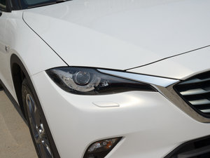 20162.5L Ԅ(dng)(q){(ln)oη (x)(ji)^