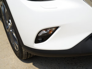 20162.5L Ԅ(dng)(q){(ln)oη (x)(ji)^