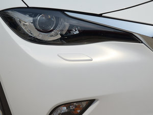 20162.5L Ԅ(dng)(q){(ln)oη (x)(ji)^