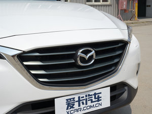 20162.5L Ԅ(dng)(q){(ln)oη (x)(ji)^