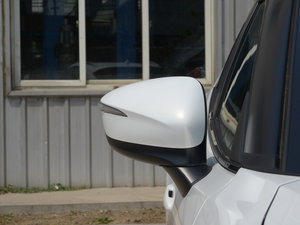 20162.5L Ԅ(dng)(q){(ln)o(w)η (x)(ji)^