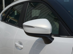 20162.5L Ԅ(dng)(q){(ln)o(w)η (x)(ji)^