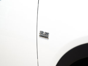 20162.5L Ԅ(dng)(q){(ln)o(w)η (x)(ji)^