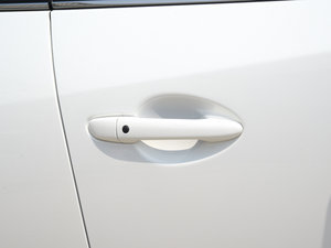 20162.5L Ԅ(q){(ln)oη {T