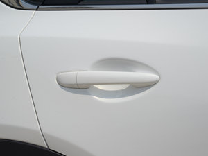 20162.5L Ԅ(dng)(q){(ln)o(w)η (x)(ji)^