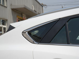 20162.5L Ԅ(dng)(q){(ln)o(w)η (x)(ji)^