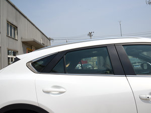 20162.5L Ԅ(dng)(q){(ln)o(w)η (x)(ji)^