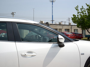 20162.5L Ԅ(dng)(q){(ln)o(w)η (x)(ji)^