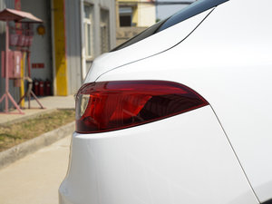 20162.5L Ԅ(dng)(q){(ln)o(w)η (x)(ji)^