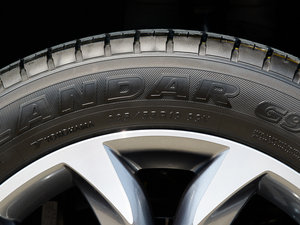 20162.5L Ԅ(q){(ln)oη ݆̥ߴ