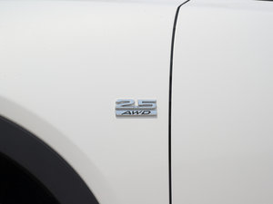 20162.5L Ԅ(dng)(q){(ln)o(w)η (x)(ji)^