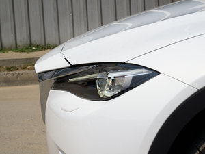 20162.5L Ԅ(dng)(q){(ln)o(w)η (x)(ji)^