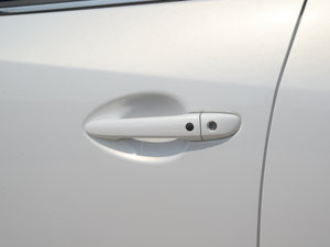 20162.5L Ԅ(dng)(q){(ln)o(w)η (x)(ji)^