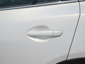 20162.5L Ԅ(dng)(q){(ln)o(w)η (x)(ji)^