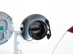 20162.5L Ԅ(dng)(q){(ln)o(w)η (x)(ji)^