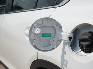 20162.5L Ԅ(dng)(q){(ln)o(w)η (x)(ji)^